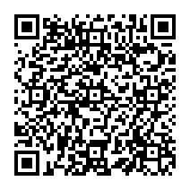 QR Code for bitcoin:bitcoin:bitcoin:bitcoin:bitcoin:bitcoin:bitcoin:bitcoin:bitcoin:bitcoin:bitcoin:LhU4Q8GQZdC8admz2ZD3RNjsaNHyJwBotC