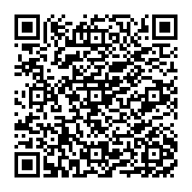 QR Code for bitcoin:bitcoin:bitcoin:bitcoin:bitcoin:bitcoin:bitcoin:bitcoin:bitcoin:bitcoin:bitcoin:LhVdCZMa33DKKa2KXeRWfVZbk5ytcdArro