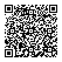QR Code for bitcoin:bitcoin:bitcoin:bitcoin:bitcoin:bitcoin:bitcoin:bitcoin:bitcoin:bitcoin:bitcoin:LhVi2YJeePWiL2hhFtV3r4cJmEfxEN5rtn