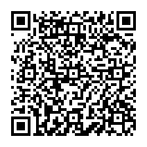 QR Code for bitcoin:bitcoin:bitcoin:bitcoin:bitcoin:bitcoin:bitcoin:bitcoin:bitcoin:bitcoin:bitcoin:LhVizzgRetmtw5WLy2ps26xTfGRiXFsDvf