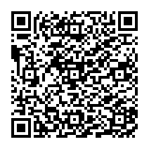 QR Code for bitcoin:bitcoin:bitcoin:bitcoin:bitcoin:bitcoin:bitcoin:bitcoin:bitcoin:bitcoin:bitcoin:LhWVjWHNeiCttLu6Q2PVpcSAEaT2SD8LgL