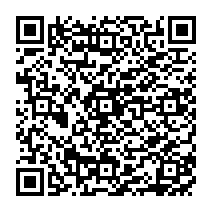 QR Code for bitcoin:bitcoin:bitcoin:bitcoin:bitcoin:bitcoin:bitcoin:bitcoin:bitcoin:bitcoin:bitcoin:LhXYwhJFfeuuST3QwJrKcfkvfqNL8JSqA7