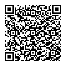 QR Code for bitcoin:bitcoin:bitcoin:bitcoin:bitcoin:bitcoin:bitcoin:bitcoin:bitcoin:bitcoin:bitcoin:LhY2YVtvpecYrgDAM93YLFGj2iar4nnYHj