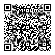 QR Code for bitcoin:bitcoin:bitcoin:bitcoin:bitcoin:bitcoin:bitcoin:bitcoin:bitcoin:bitcoin:bitcoin:LhYT8nfKLmved3eaGc2fAvSWb2eb5BdrpN