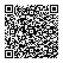 QR Code for bitcoin:bitcoin:bitcoin:bitcoin:bitcoin:bitcoin:bitcoin:bitcoin:bitcoin:bitcoin:bitcoin:LhZ7f3FokjayVXieF1md1cqoqtyp8FLLFw