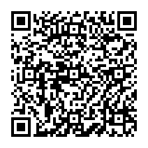QR Code for bitcoin:bitcoin:bitcoin:bitcoin:bitcoin:bitcoin:bitcoin:bitcoin:bitcoin:bitcoin:bitcoin:LhaV7oco3kdotEfHtu2gb5eKv5ne3EQdPy