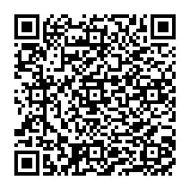 QR Code for bitcoin:bitcoin:bitcoin:bitcoin:bitcoin:bitcoin:bitcoin:bitcoin:bitcoin:bitcoin:bitcoin:Lhb99m9eBUcGpnbM45otCFUaPBc1AcKnyd