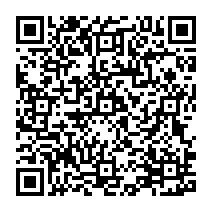 QR Code for bitcoin:bitcoin:bitcoin:bitcoin:bitcoin:bitcoin:bitcoin:bitcoin:bitcoin:bitcoin:bitcoin:LhbBKFqP8FrNEoULRnES7X3EnCB7osaZqC