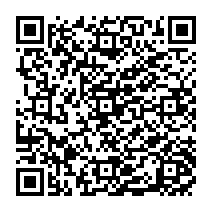 QR Code for bitcoin:bitcoin:bitcoin:bitcoin:bitcoin:bitcoin:bitcoin:bitcoin:bitcoin:bitcoin:bitcoin:Lhc7Hm56yR3QJw7QvASQucRZf7aJSep7Z2