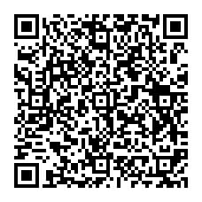 QR Code for bitcoin:bitcoin:bitcoin:bitcoin:bitcoin:bitcoin:bitcoin:bitcoin:bitcoin:bitcoin:bitcoin:LhcdrHY3GwUt6Mp2QG2JBTASFpTe7ckUQJ