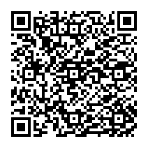 QR Code for bitcoin:bitcoin:bitcoin:bitcoin:bitcoin:bitcoin:bitcoin:bitcoin:bitcoin:bitcoin:bitcoin:LhdXJSa89mtLSjGnoCP26dxSCcK1qu8UJy