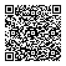 QR Code for bitcoin:bitcoin:bitcoin:bitcoin:bitcoin:bitcoin:bitcoin:bitcoin:bitcoin:bitcoin:bitcoin:LhdrFtd3AVnsj8TM1bFfw4svAzRaGPZFkh