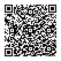 QR Code for bitcoin:bitcoin:bitcoin:bitcoin:bitcoin:bitcoin:bitcoin:bitcoin:bitcoin:bitcoin:bitcoin:LhdwCUDcvVSam3JLRuoQF3Dca9cjDRqhK1