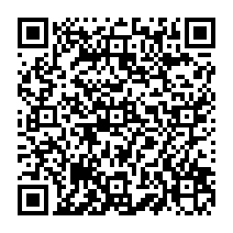 QR Code for bitcoin:bitcoin:bitcoin:bitcoin:bitcoin:bitcoin:bitcoin:bitcoin:bitcoin:bitcoin:bitcoin:LhexFPyFvHbVpdSF7oB5rzj8NkMMYfFScP