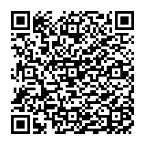 QR Code for bitcoin:bitcoin:bitcoin:bitcoin:bitcoin:bitcoin:bitcoin:bitcoin:bitcoin:bitcoin:bitcoin:LhfMrBfkR44Wrd4mk53VTiCGF6zyP7zDP9