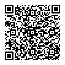QR Code for bitcoin:bitcoin:bitcoin:bitcoin:bitcoin:bitcoin:bitcoin:bitcoin:bitcoin:bitcoin:bitcoin:LhfXPLdLxwGvmTGzoBMCSmrALHd2eJ5uWT