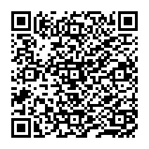 QR Code for bitcoin:bitcoin:bitcoin:bitcoin:bitcoin:bitcoin:bitcoin:bitcoin:bitcoin:bitcoin:bitcoin:LhfgXdBishQao176bvxBxTo8VWMpxCMbc1