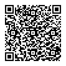 QR Code for bitcoin:bitcoin:bitcoin:bitcoin:bitcoin:bitcoin:bitcoin:bitcoin:bitcoin:bitcoin:bitcoin:Lhgj2s5VAUwinui9BbbztN3CSUm5H6N4e7