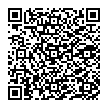 QR Code for bitcoin:bitcoin:bitcoin:bitcoin:bitcoin:bitcoin:bitcoin:bitcoin:bitcoin:bitcoin:bitcoin:Lhh63cW4XosErCoV5XMGhmTaPnoGcPLcXT