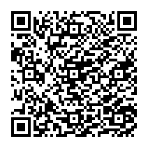 QR Code for bitcoin:bitcoin:bitcoin:bitcoin:bitcoin:bitcoin:bitcoin:bitcoin:bitcoin:bitcoin:bitcoin:LhkA5eqjLEboneJeVfChka3pM4PW1e6QLY