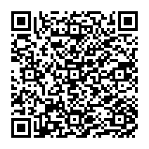 QR Code for bitcoin:bitcoin:bitcoin:bitcoin:bitcoin:bitcoin:bitcoin:bitcoin:bitcoin:bitcoin:bitcoin:LhkfEqDbhYRegu7dF5cusGr34kc3Z2DTjo