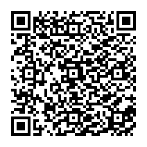 QR Code for bitcoin:bitcoin:bitcoin:bitcoin:bitcoin:bitcoin:bitcoin:bitcoin:bitcoin:bitcoin:bitcoin:LhmGLW8UBDbVak45Fk9DMoarASgrisz56h