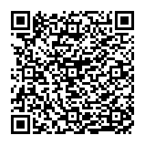 QR Code for bitcoin:bitcoin:bitcoin:bitcoin:bitcoin:bitcoin:bitcoin:bitcoin:bitcoin:bitcoin:bitcoin:Lhmwjbb3V2iBAXFn2GFDepTQMHnRPsDShS