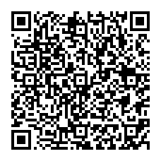 QR Code for bitcoin:bitcoin:bitcoin:bitcoin:bitcoin:bitcoin:bitcoin:bitcoin:bitcoin:bitcoin:bitcoin:LhnFr9KuZaCXfVAMcRFNTCDMKrmKTNuQv8