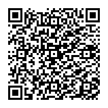 QR Code for bitcoin:bitcoin:bitcoin:bitcoin:bitcoin:bitcoin:bitcoin:bitcoin:bitcoin:bitcoin:bitcoin:LhovR3YevvCUX3TWryUabvN6drYoJPXuSn