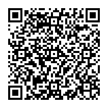 QR Code for bitcoin:bitcoin:bitcoin:bitcoin:bitcoin:bitcoin:bitcoin:bitcoin:bitcoin:bitcoin:bitcoin:LhrFmb6VQLfYH9SpTraSgCqmYee5pEJuuc