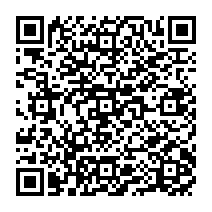 QR Code for bitcoin:bitcoin:bitcoin:bitcoin:bitcoin:bitcoin:bitcoin:bitcoin:bitcoin:bitcoin:bitcoin:Lhtxp3ueodxTB7SfMETBcMoMHdk4CVgui8