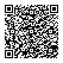 QR Code for bitcoin:bitcoin:bitcoin:bitcoin:bitcoin:bitcoin:bitcoin:bitcoin:bitcoin:bitcoin:bitcoin:LhuGbN9ZSHTqdY2dHoQvsDoshKstRHG9YN