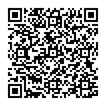 QR Code for bitcoin:bitcoin:bitcoin:bitcoin:bitcoin:bitcoin:bitcoin:bitcoin:bitcoin:bitcoin:bitcoin:LhzBJfwpdWLWSjokc5FibiuswDCKrd6p8Q