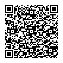 QR Code for bitcoin:bitcoin:bitcoin:bitcoin:bitcoin:bitcoin:bitcoin:bitcoin:bitcoin:bitcoin:bitcoin:Li2CGnFYg9nCc4mekuvft2kLEMSiWaj3iF