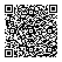 QR Code for bitcoin:bitcoin:bitcoin:bitcoin:bitcoin:bitcoin:bitcoin:bitcoin:bitcoin:bitcoin:bitcoin:Li3MuFjVjNmffbVY6GMDttBexTLRZ7GdfJ