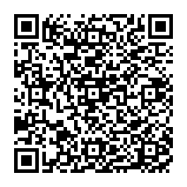 QR Code for bitcoin:bitcoin:bitcoin:bitcoin:bitcoin:bitcoin:bitcoin:bitcoin:bitcoin:bitcoin:bitcoin:Li4LP3Pdr2cPLLBvUhf7W1PAw3Y5jDaz3X