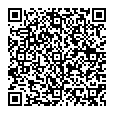 QR Code for bitcoin:bitcoin:bitcoin:bitcoin:bitcoin:bitcoin:bitcoin:bitcoin:bitcoin:bitcoin:bitcoin:Li4d4F8pDR1XcWmVdL8RUCSQJzPcLTdGSg