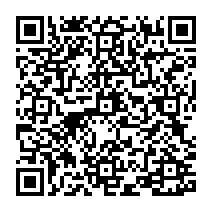 QR Code for bitcoin:bitcoin:bitcoin:bitcoin:bitcoin:bitcoin:bitcoin:bitcoin:bitcoin:bitcoin:bitcoin:Li6jB6cmo9WM2EY9c8iwy6QXPudu85U5ZL