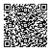 QR Code for bitcoin:bitcoin:bitcoin:bitcoin:bitcoin:bitcoin:bitcoin:bitcoin:bitcoin:bitcoin:bitcoin:Li7qXeNkXFD5SGSJhTU4cBj8feFsCTVvUd