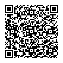 QR Code for bitcoin:bitcoin:bitcoin:bitcoin:bitcoin:bitcoin:bitcoin:bitcoin:bitcoin:bitcoin:bitcoin:Li7sPNrvbKJYXQUCRKHKPcgZBPyj18eEB6