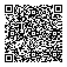 QR Code for bitcoin:bitcoin:bitcoin:bitcoin:bitcoin:bitcoin:bitcoin:bitcoin:bitcoin:bitcoin:bitcoin:Li899fx1e42du1Hh5CUETJWjVRYfkatFPD