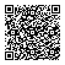 QR Code for bitcoin:bitcoin:bitcoin:bitcoin:bitcoin:bitcoin:bitcoin:bitcoin:bitcoin:bitcoin:bitcoin:LiA3TExSwCS3AzLyipQ9FctoZw1mqMNnDT