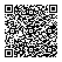 QR Code for bitcoin:bitcoin:bitcoin:bitcoin:bitcoin:bitcoin:bitcoin:bitcoin:bitcoin:bitcoin:bitcoin:LiBAVERkTguajmL6pMikMyi1tk252fhj4k