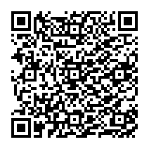QR Code for bitcoin:bitcoin:bitcoin:bitcoin:bitcoin:bitcoin:bitcoin:bitcoin:bitcoin:bitcoin:bitcoin:LiBAkoRuU7caiBbVrFPMNfmoRiH9EGCcWf