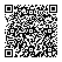 QR Code for bitcoin:bitcoin:bitcoin:bitcoin:bitcoin:bitcoin:bitcoin:bitcoin:bitcoin:bitcoin:bitcoin:LiBHS23hhgtZ32BZncVFo4MSmjKcmoToBc