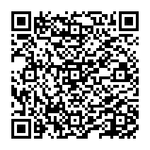 QR Code for bitcoin:bitcoin:bitcoin:bitcoin:bitcoin:bitcoin:bitcoin:bitcoin:bitcoin:bitcoin:bitcoin:LiCC4F7ehXMUJsXap3Z3jU4p2bLDM4D69H