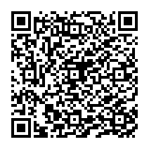 QR Code for bitcoin:bitcoin:bitcoin:bitcoin:bitcoin:bitcoin:bitcoin:bitcoin:bitcoin:bitcoin:bitcoin:LiCauTj2cPhACo7odgoH8F8poP8x4cvx12