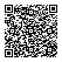 QR Code for bitcoin:bitcoin:bitcoin:bitcoin:bitcoin:bitcoin:bitcoin:bitcoin:bitcoin:bitcoin:bitcoin:LiD4Nvdx4ScTeXyrmhabZ2ex2DDF2guEE1