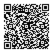 QR Code for bitcoin:bitcoin:bitcoin:bitcoin:bitcoin:bitcoin:bitcoin:bitcoin:bitcoin:bitcoin:bitcoin:LiH5YNbrAcvUReLBcWf7c8rjmZg3Z16rEd