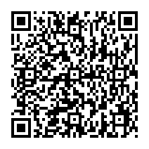 QR Code for bitcoin:bitcoin:bitcoin:bitcoin:bitcoin:bitcoin:bitcoin:bitcoin:bitcoin:bitcoin:bitcoin:LiHA6ijNJdQdxqSvKsNePMeMUSzXx8wsWA